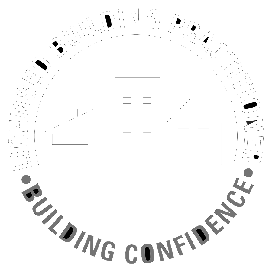 Licensed-Building-Practitioner