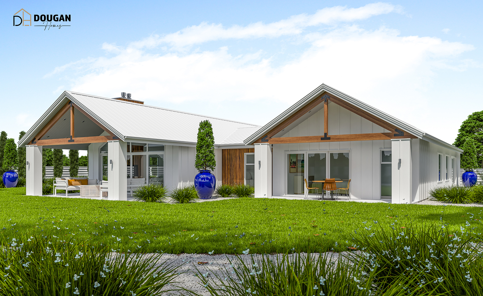 Dougan-Homes-Hawkes-Bay-Builder-New-Builds-Amber-Artist-Impression
